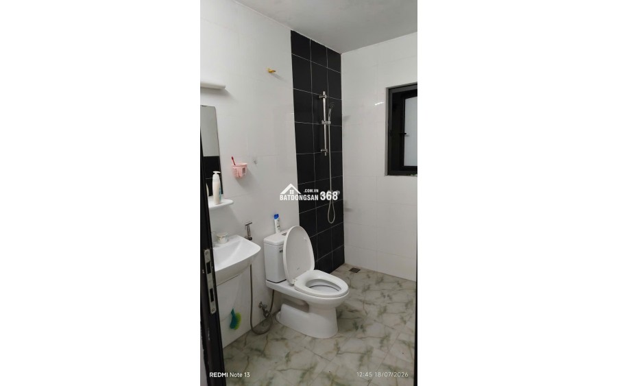Chính chủ bán nhà 5 tầng 36m²,phố Nhật Chiêu, 20m ra Hồ Tây,ô tô qua nhà-12 tỷ,sđt 0382188085