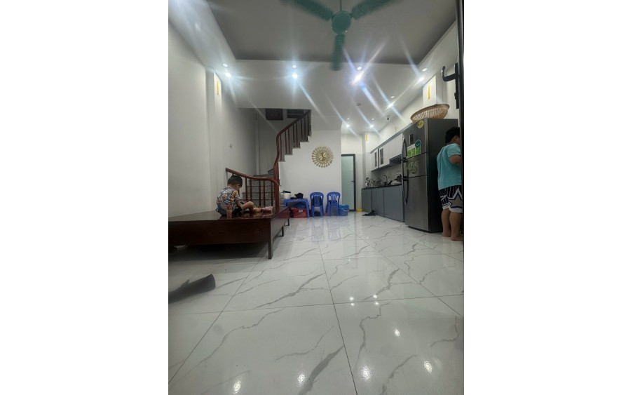 Chính chủ bán căn liền kề góc An thắng Biên Giang, Hà Đông. Dt 32m/ sổ, thực tế 41m2