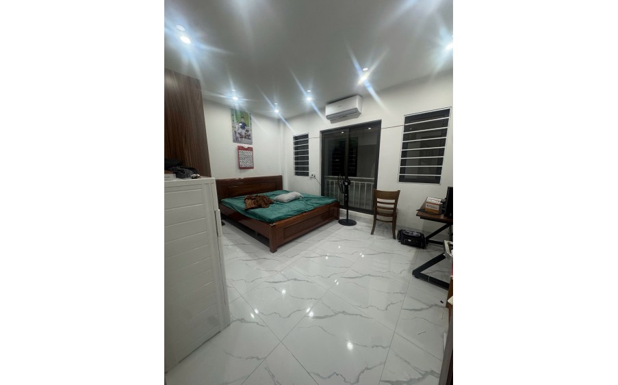Chính chủ bán căn liền kề góc An thắng Biên Giang, Hà Đông. Dt 32m/ sổ, thực tế 41m2
