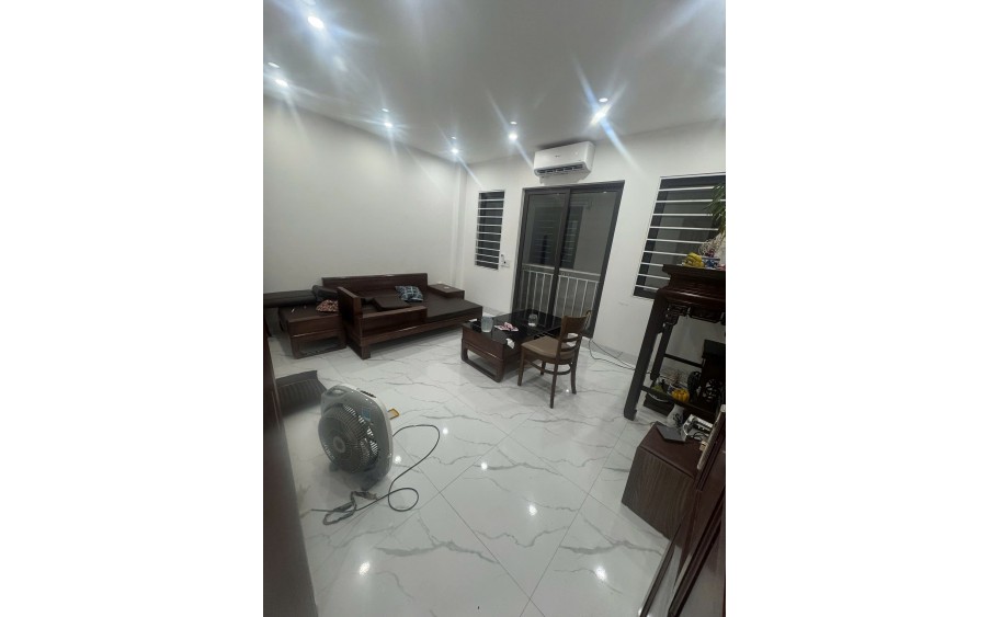Chính chủ bán căn liền kề góc An thắng Biên Giang, Hà Đông. Dt 32m/ sổ, thực tế 41m2