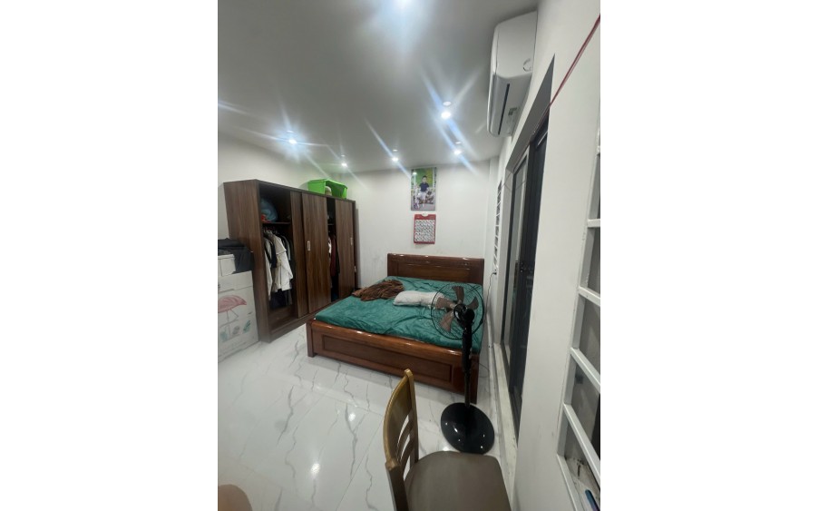 Chính chủ bán căn liền kề góc An thắng Biên Giang, Hà Đông. Dt 32m/ sổ, thực tế 41m2