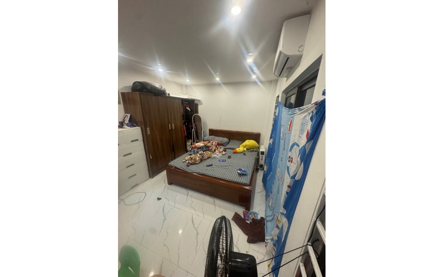 Chính chủ bán căn liền kề góc An thắng Biên Giang, Hà Đông. Dt 32m/ sổ, thực tế 41m2