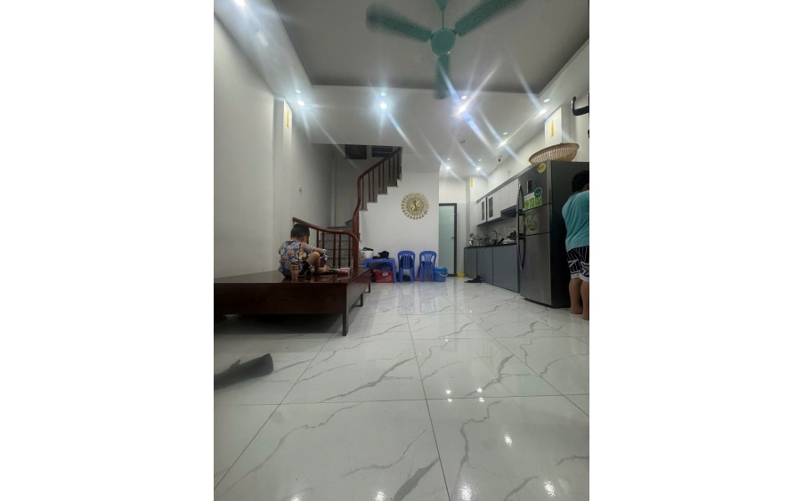 Chính chủ bán căn liền kề góc An thắng Biên Giang, Hà Đông. Dt 32m/ sổ, thực tế 41m2