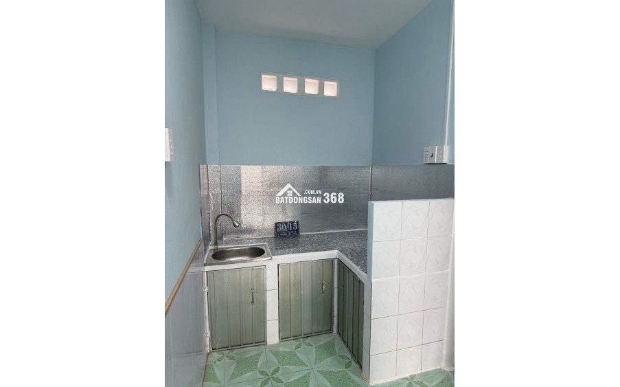  NHÀ NHỎ XINH – 2 TẦNG MỚI ĐẸP, HOÀN CÔNG ĐẦY ĐỦ GIÁ 2.39 tỷ