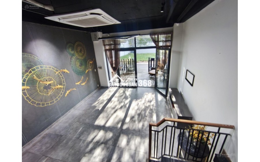 Bán nhà riêng 100m2 tại Bình Hưng, Hồ Chí Minh, đẹp, nhiều tiện ích chỉ 10,5 tỷ