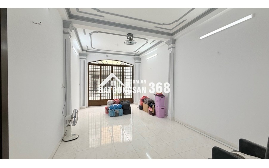 Chủ nhiệt bán, Hạ chào 200tr. GIÁ MỚI 9.1Tỷ