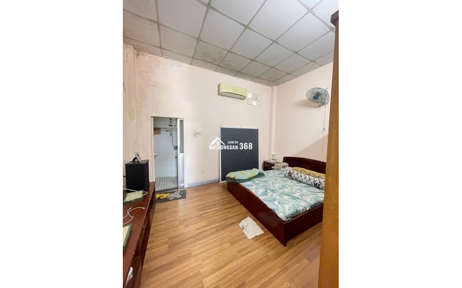 GẤP BÁN NHÀ THỦ ĐỨC ĐỖ XUÂN HỢP