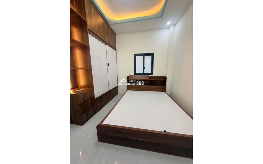 CƠ HỘI ĐẦU TƯ / AN CƯ TẠI LONG BÌNH - GIÁ CHỈ 5.05 TỶ (TL)