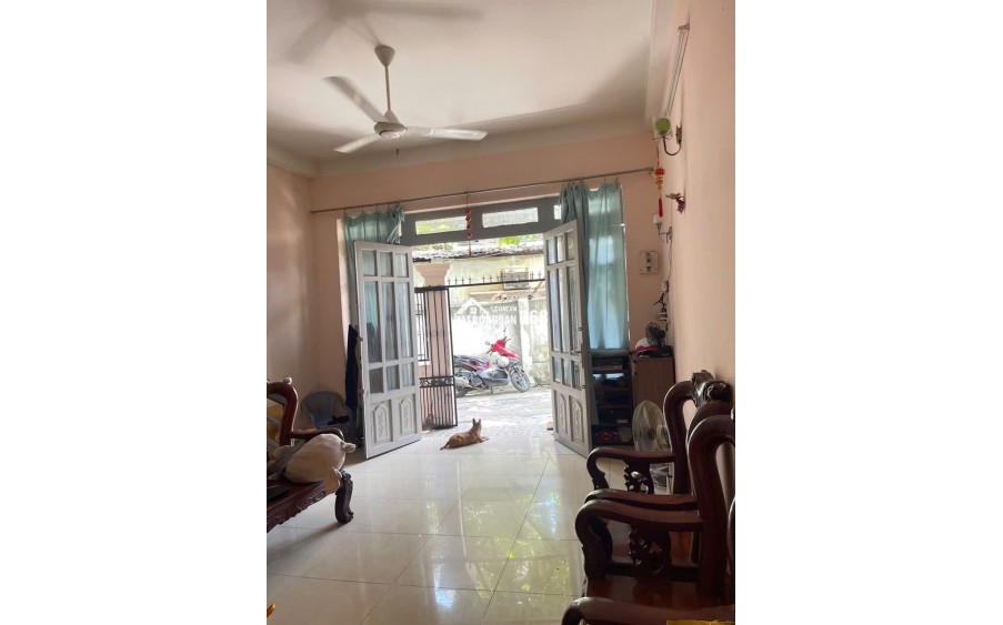 GẤP BÁN NHÀ THỦ ĐỨC ĐỖ XUÂN HỢP