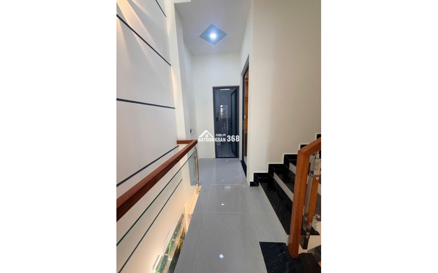 CƠ HỘI ĐẦU TƯ / AN CƯ TẠI LONG BÌNH - GIÁ CHỈ 5.05 TỶ (TL)