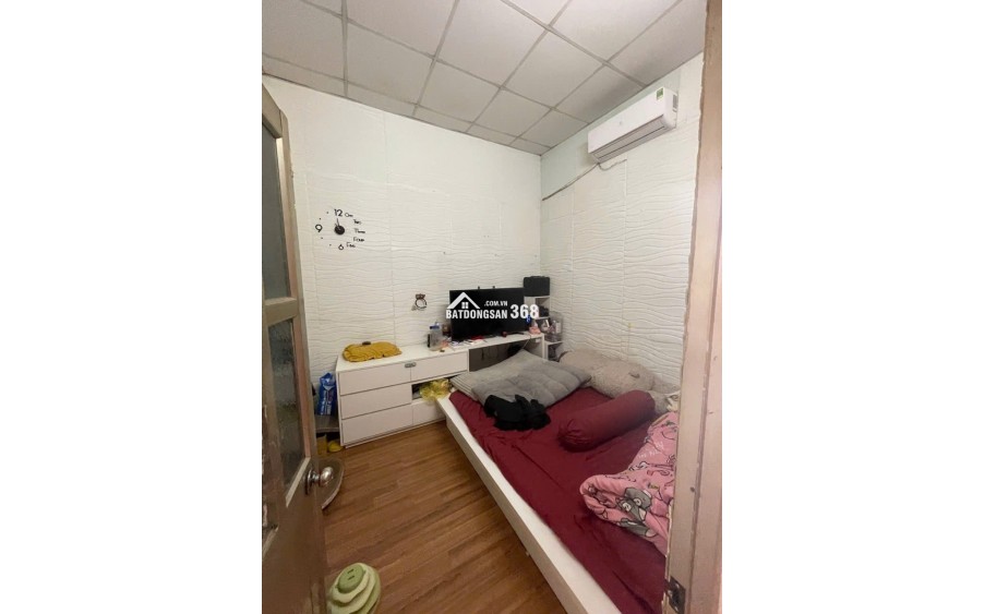 Cơ hội đầu tư an cư