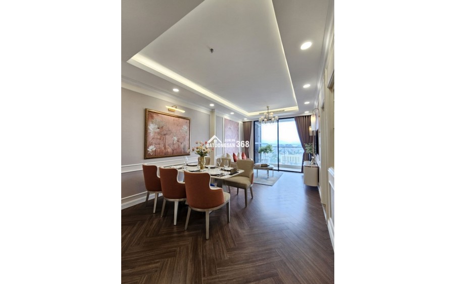 CĂN HỘ BIỂN TP ĐÀ NẴNG TRONG QUẦN THỂ SÂN GOLF, RESORT, TIỆN ÍCH 5 SAO