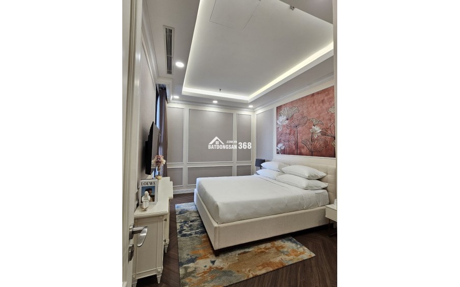CĂN HỘ BIỂN TP ĐÀ NẴNG TRONG QUẦN THỂ SÂN GOLF, RESORT, TIỆN ÍCH 5 SAO