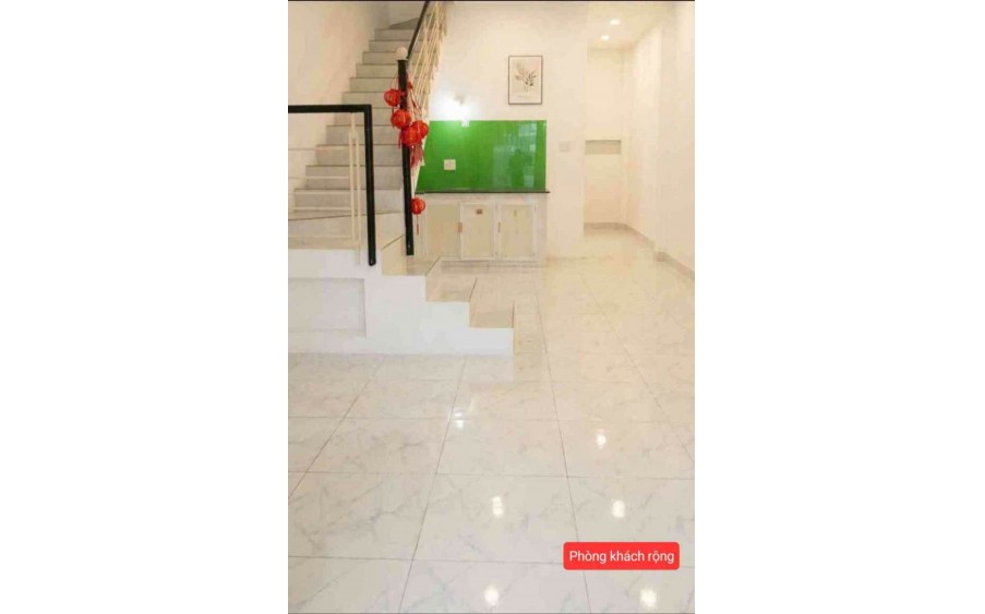 Kiệt Huỳnh Ngọc Huệ – 67m² – 1,5 lửng – Giá 3.x tỷ
