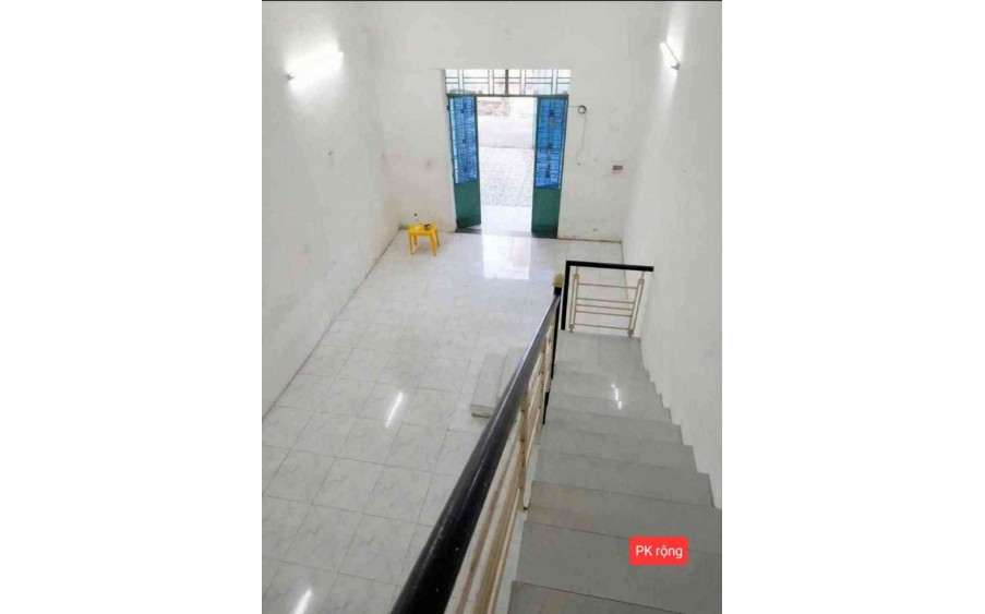 Kiệt Huỳnh Ngọc Huệ – 67m² – 1,5 lửng – Giá 3.x tỷ