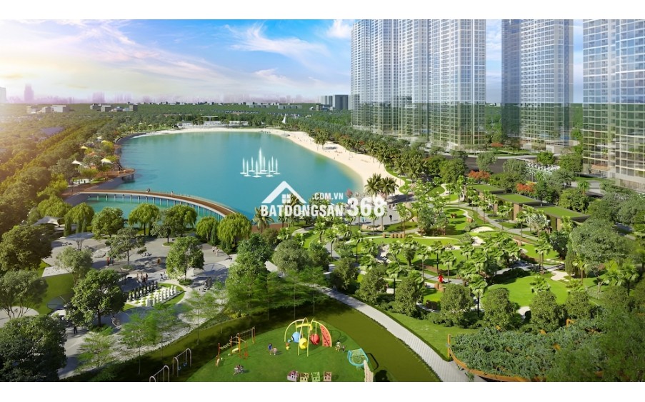 NHÀ PHỐ VINHOMES SAIGON PARK 4 TẦNG – 166M² – KẾ CĂN GÓC:  CHỈ 5 TỶ (full 102%)