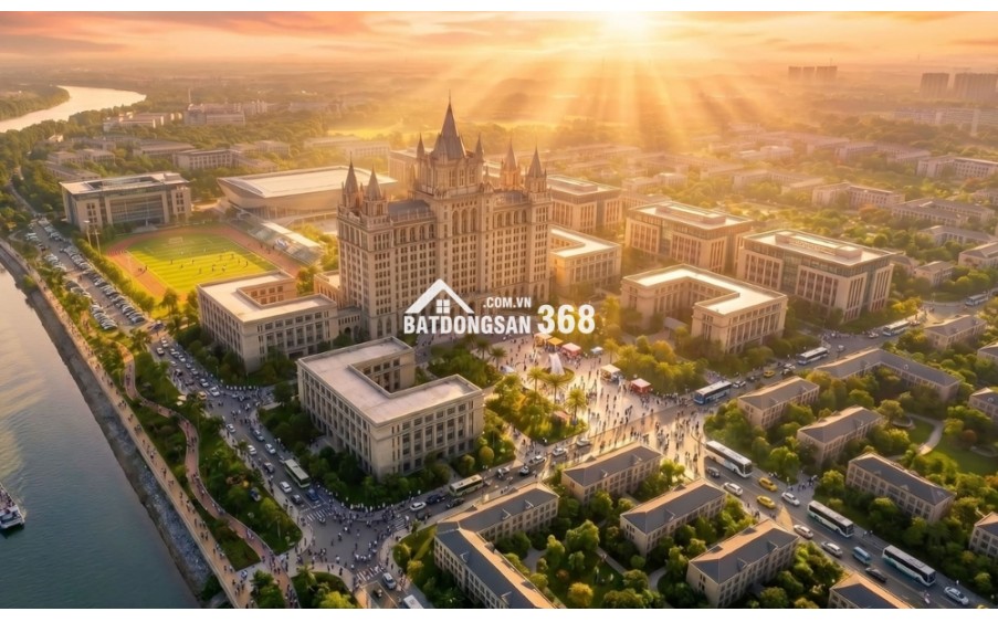 Căn nhà phố mặt tiền 4 tầng Vinhomes Saigon Park 70m2 chỉ 6,3 tỷ (full VAT PBT),