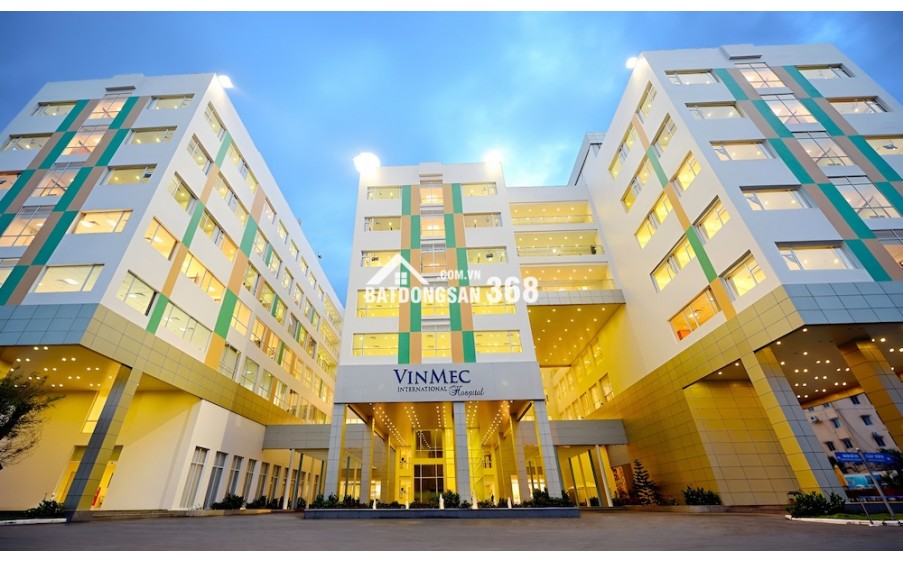 CSBH mới, nhà phố 4 tầng mặt tiền Vinhomes Saigon Park (vinhome hóc môn) chỉ 4,7 Tỷ  (hoàn thêm hơn 250tr)