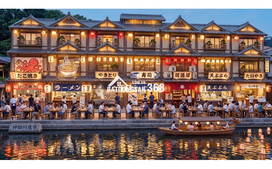 Mở Bán Đợt 1 Vinhomes Sài Gòn Park - Chiết Khấu Tới 22.5% - Quỹ Căn Liền Kề Giá Tốt CĐT