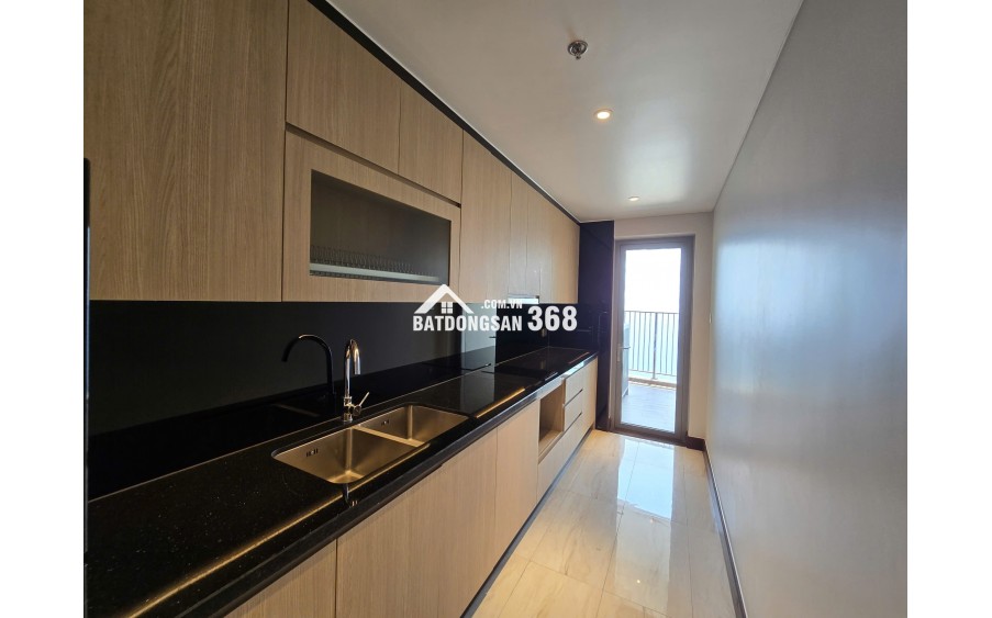Chỉ hơn 2,5 tỷ sở hữu căn hộ cao cấp The Soleil Đà Nẵng. Chuẩn bị từ 2,5 là có thể nhận bàn giao!