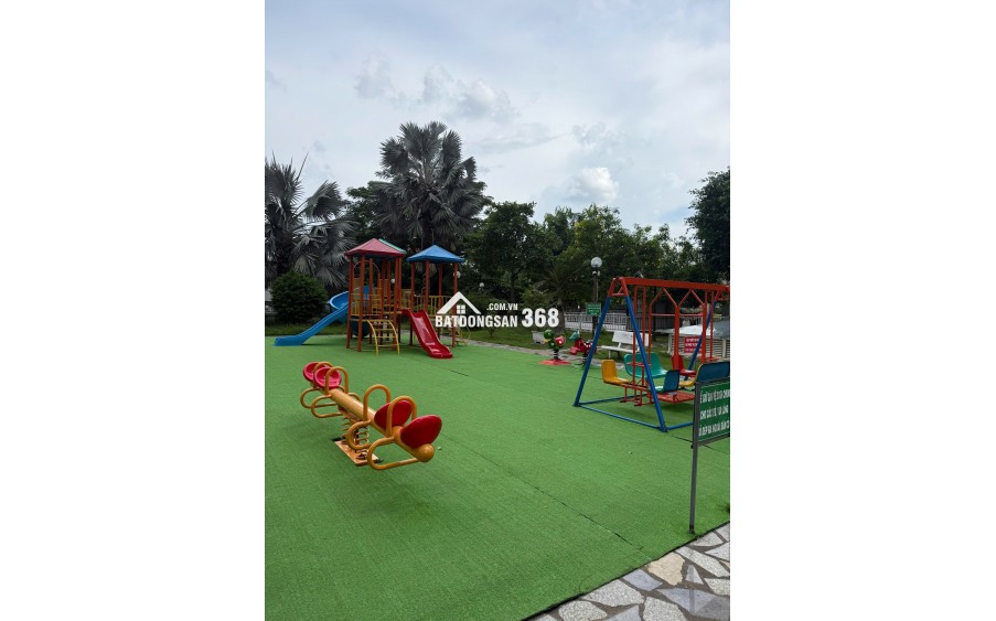 Giai Việt Quận 8, Giỏ hàng căn hộ sắp mở bán giá chỉ từ 60 triệu/m2 nhà HTCB