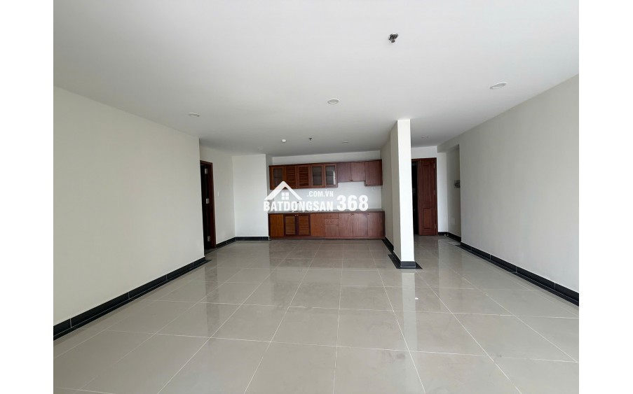 Giai Việt Quận 8, Giỏ hàng căn hộ sắp mở bán giá chỉ từ 60 triệu/m2 nhà HTCB