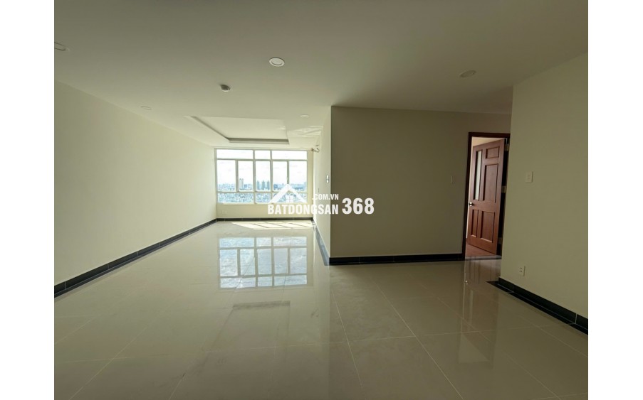 Giai Việt Quận 8, Giỏ hàng căn hộ sắp mở bán giá chỉ từ 60 triệu/m2 nhà HTCB