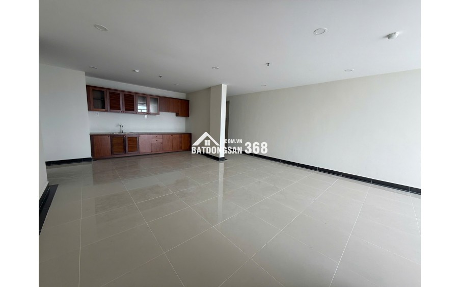 Giai Việt Quận 8, Giỏ hàng căn hộ sắp mở bán giá chỉ từ 60 triệu/m2 nhà HTCB