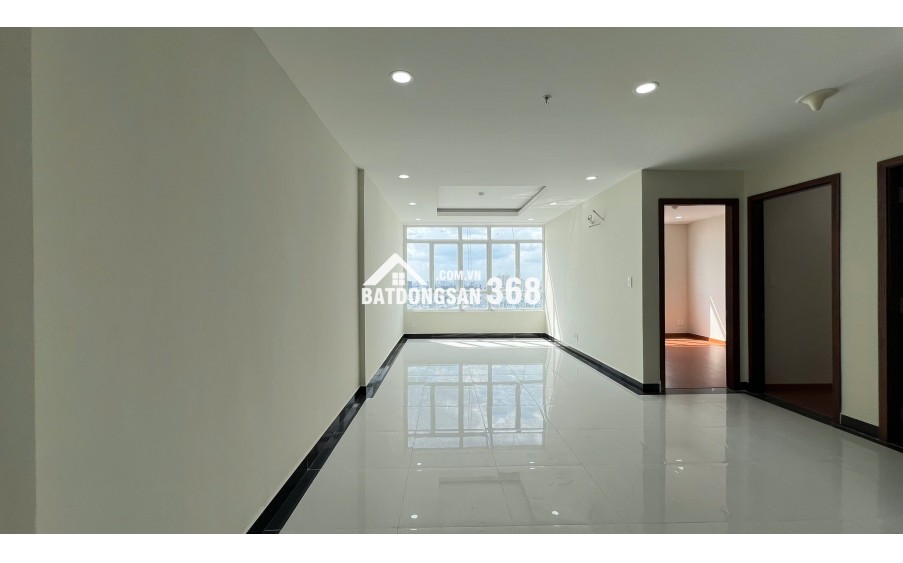GIAI VIỆT QUẬN 8 – CHỈ CÒN 18 CĂN TRỰC TIẾP CHỦ ĐẦU TƯ | GIÁ TỪ 60 TRIỆU/M²