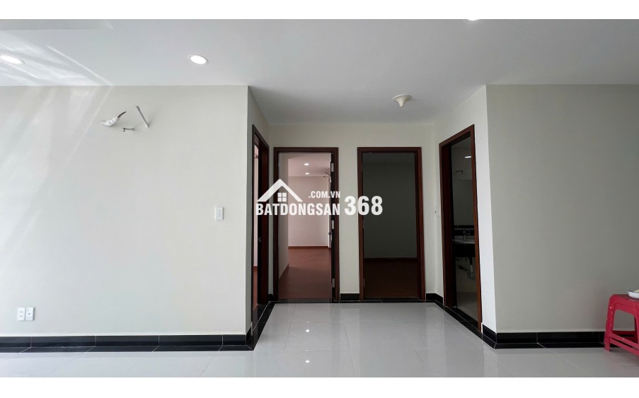GIAI VIỆT QUẬN 8 – CHỈ CÒN 18 CĂN TRỰC TIẾP CHỦ ĐẦU TƯ | GIÁ TỪ 60 TRIỆU/M²