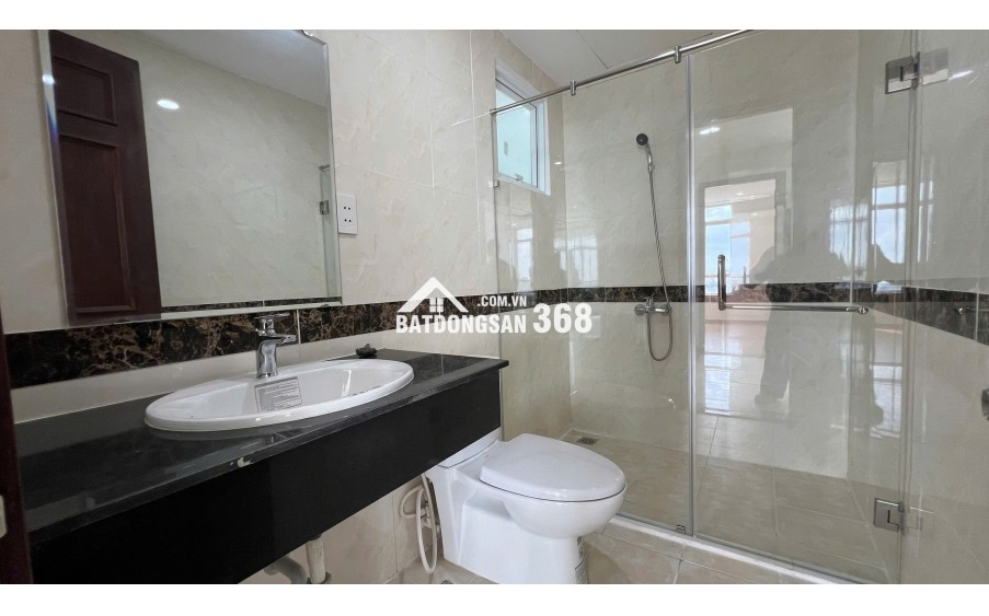GIAI VIỆT QUẬN 8 – CHỈ CÒN 18 CĂN TRỰC TIẾP CHỦ ĐẦU TƯ | GIÁ TỪ 60 TRIỆU/M²