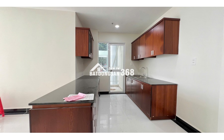 GIAI VIỆT QUẬN 8 – CHỈ CÒN 18 CĂN TRỰC TIẾP CHỦ ĐẦU TƯ | GIÁ TỪ 60 TRIỆU/M²