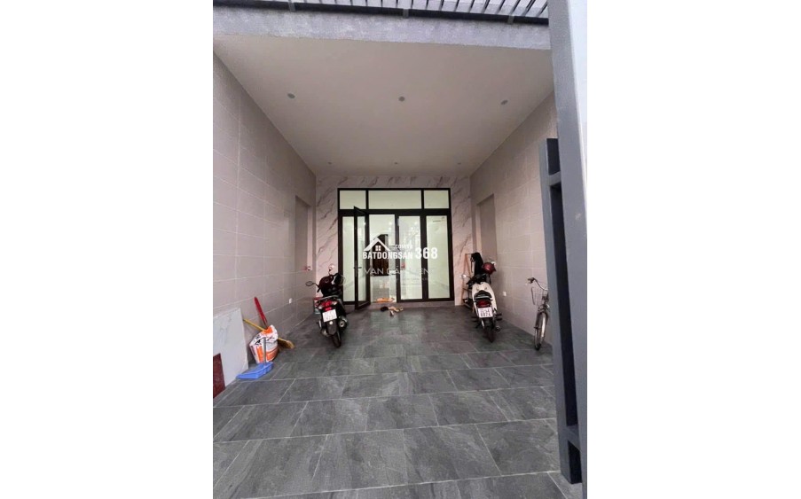 CHO THUÊ MẶT BẰNG ĐẸP ĐƯỜNG 30/4 – P11 – TPVT 