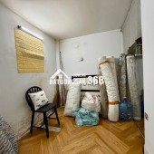 MẶT TIỀN LÔ GÓC – VỪA Ở VỪA KINH DOANH | 34M² | ĐANG CÓ DÒNG TIỀN