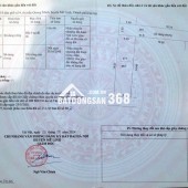 2 MẶT THOÁNG ẤP TRE, QUANG MINH – 58 M² – 3,X TỶ - CHÍNH CHỦ
