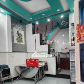 NHÀ ĐƯỜNG LÝ THÁI TỔ NGAY VÒNG XOAY NGÃ BẢY
NHÀ 4 TẦNG 4PN SÂN THƯỢNG VIEW TOÀN TP