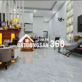 NHÀ ĐẸP DỌN VÀO Ở NGAY – NỘI THẤT CAO CẤP, CHỈ XÁCH VALI VỀ!