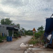 [CG] Bán Dãy Nhà Trọ 10x35m, Full 350m2 Thôt cư tại Thị Xã Trảng Bàng- Tây Ninh
