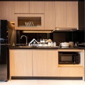 Gia đình ra nước ngoài cần bán gấp căn hộ mặt biển – Đang cho thuê 30 triệu/tháng
