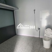 [BÌNH DƯƠNG] Cho thuê khu đất rộng 1.500m² kèm nhà mới 120m² GIÁ CHỈ 6 TRIỆU/THÁNG