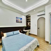 SIÊU PHẨM XÂY MỚI 100% – BÙI ĐÌNH TÚY, BÌNH THẠNH – 60M² – FULL NỘI THẤT CAO CẤP – 4PN MASTER – CHỈ 8,79 TỶ 