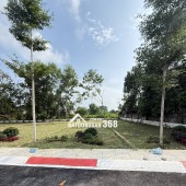 Bố cháu cần bán gấp lô đất để trả lãi ngân hàng tại xã Cổ Đông cũ