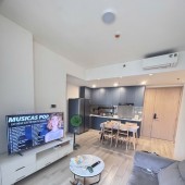 Nhà đẹp Gò Vấp, hẻm xe hơi, 3 tầng, sổ hồng riêng – Giá 7,9 tỷ