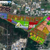 SIÊU PHẨM CẶP ĐÔI 60M² MẶT TIỀN 6M – ĐỐI DIỆN LÀNG THỜI TRANG VINHOEMS HÓC MÔN