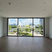 MẶT BẰNG KINH DOANH ĐẮC ĐỊA - SHOPHOUSE LAVIDA PLUS QUẬN 7