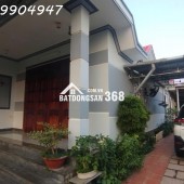 BÁN NHÀ VƯỜN ĐƯỜNG Ô TÔ XÃ VĨNH THẠNH PHÍA TÂY NHA TRANG – DIỆN TÍCH 289M² NGANG 11M HƯỚNG ĐÔNG NAM SỔ HỒNG SÂN VƯỜN RỘNG GIÁ 6 TỶ