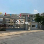 CHO THUÊ NHÀ 318 NGỌC TRÌ – 5 TẦNG , FULL NỘI THẤT, CHỈ 8 TRIỆU/THÁNG