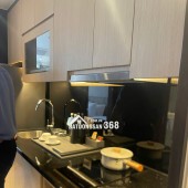 ĐỘC QUYỀN DUY NHẤT 1 CĂN STUDIO WYNDHAM SOLEIL ĐN, VIEW BIỂN MỸ KHÊ , GIÁ CÔNG KHAI 3,3 TỈ