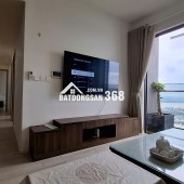 CHO THUÊ CĂN 3PN FULL NỘI THẤT MCP D.32.15 – GIÁ ƯU ĐÃI 21TR/THÁNG – NHẬN NHÀ NGAY