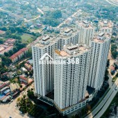CHỈ TỪ 360 TRIỆU SỞ HỮU NGAY CĂN HỘ TECCO ELITE Thái Nguyên - TRẢ GÓP 12TR THÁNG VÔ THỜI HẠN NHƯ THUÊ NHÀ